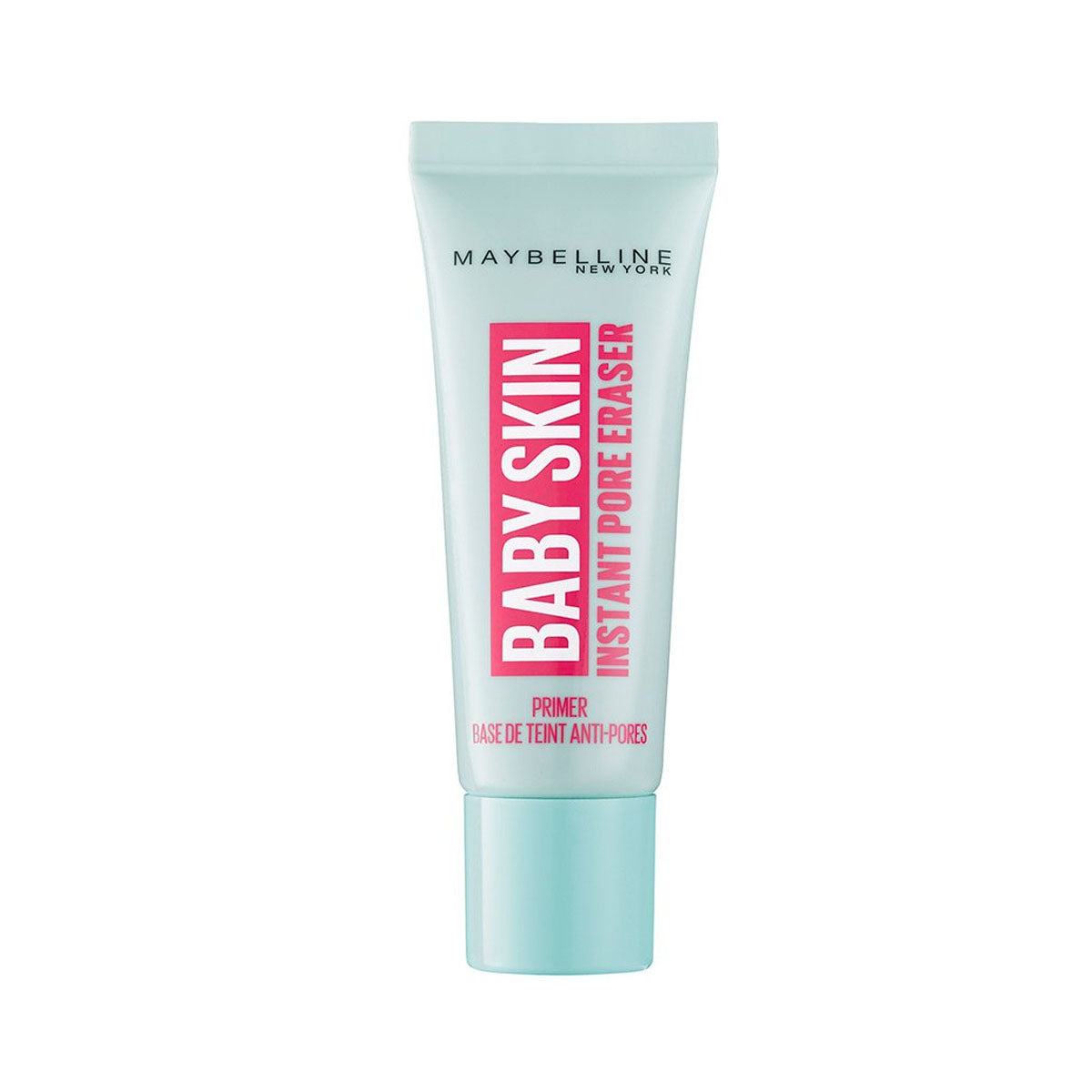 Maybelline Baby Skin Instant Pore Eraser